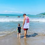 Ervin Cain - @kyrieandrei23 - Instagram