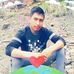 Ervin Cain Ramitos Choque - Facebook