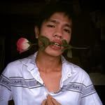Ervin - @ervin_cainoy - Instagram