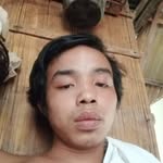 ervincaincay - @ervincaincay - Instagram