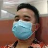 ervincainday - @ervincainday - TikTok