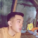 JERVIN CAING - @caingjervin - Instagram