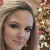 Michelle Ervin Cain - @michelleervincain - TikTok