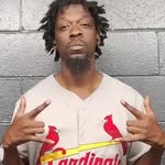 Raymond Ervin Cain III - @raybo_dream - Instagram