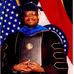 Raymond Ervin Cain Jr - Facebook
