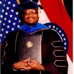Raymond Ervin Cain, Jr. - @flyingray55 - Instagram