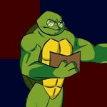 @ervin.colony - Instagram