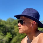 Ervin Colon - @ervscolon23 - Instagram