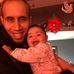 Ervin Colon - Facebook