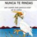 Ervin Colon - Facebook
