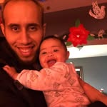 Ervin Colon - @ervin.colon.12 - Instagram