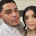 Ervin Colon - Facebook