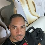 ervin colon - @ervincolon05 - Instagram