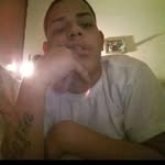 Ervin colon👀 - @goldokiller_ - Instagram