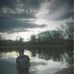 Ervin Colon - Facebook