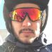 Ervin Colon - Facebook