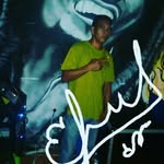 ervin colon gomez - @ervincolongomr - Instagram