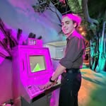 Ervin Colón Maisonet - @ervin_gabriel_ - Instagram