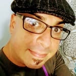 Ervin Colón Rodríguez - @ervincolonrodriguez - Instagram