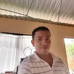 Ervin cruz colon - @ervincruzcolon - Instagram