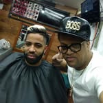 Ervin Escotto Colon - @slayboyxx2 - Instagram