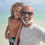 Ervin Joel Colon - @joel_erv - Instagram