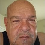 Ervin Jorge Morales Colon - @ervinmoralescolon - Instagram