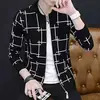 Ervin Lucius Colon - @ervinluciuscolon - TikTok