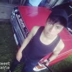 Ervin yool Colón - @ervinyoolcolon - Instagram