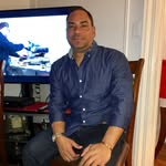 Ervincolon05rd - @ervincolonrd - Instagram