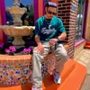 ervincolon843 - @ervincolon843 - TikTok