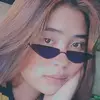 ervingfrancocolon - @prttyrelyn1130 - TikTok