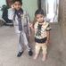 Earfan Alam - Facebook