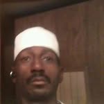 Ervin Elam - @elamervin - Instagram