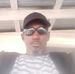 Ervin Elam - Facebook