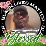 Ervin elam - @ervinelam87 - Instagram