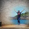Ervin Elaman - @ervinelaman - TikTok