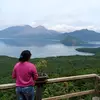 Ervin Elaman - @ervin.elaman - TikTok