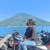 Ervin elaman - @ervin.elamman - TikTok