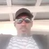 ervinelam749 - @ervinelam749 - TikTok