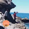 ervinelaman87 - @ervinelaman88 - TikTok