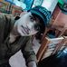 Irfan Alam - Facebook