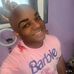 Ervin Gainer - Facebook