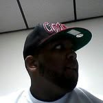 Ervin Garner - @theborgehoe - Instagram