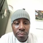 Ervin Garner - @garnerervin - Instagram