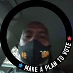 Ervin Garner - @ervin.garner.98 - Instagram