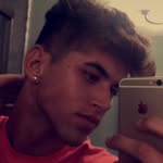 victoria - @swervingarner - Instagram