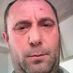 ardian hallulli - @ervinhallulli53 - Instagram