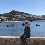 Barb Ervin Hall - @_barb_ervin_hall_ - Instagram