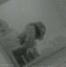 Ervin Aquila Hall Videz - Facebook